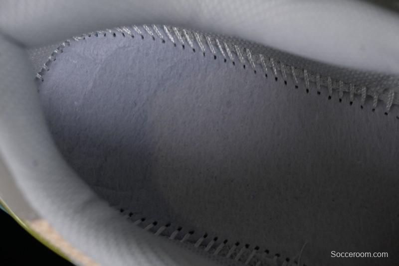 New Balance Joe Freshgoods x New Balance 9060 Retro Casual Running Sneakers with ABZORB Cushioning - U9060GCB