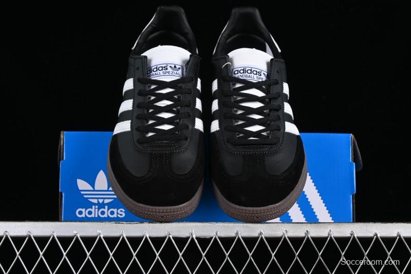 Adidas Handball Spezial Retro Casual Sneakers - IE3402