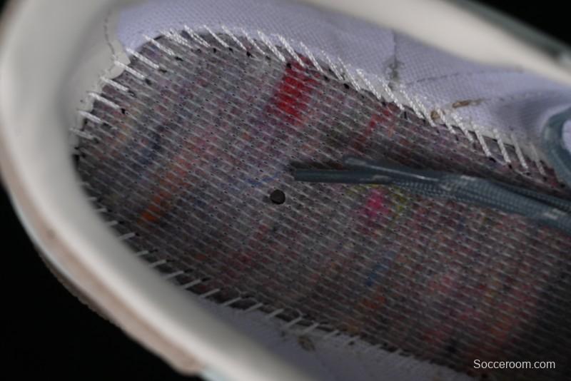 Adidas Kith x Handball Spezial Retro Casual Sneakers - IH2623