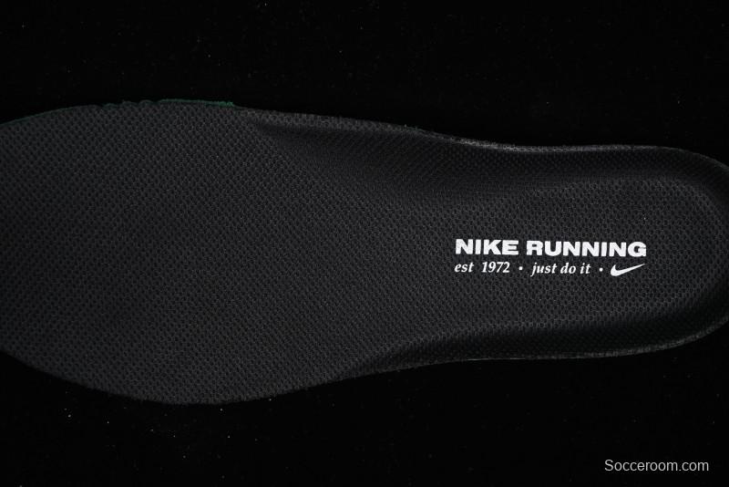 Nike Air Zoom Pegasus 41 Running Shoes with Breathable Mesh and Cushioned Support - FD2722-002