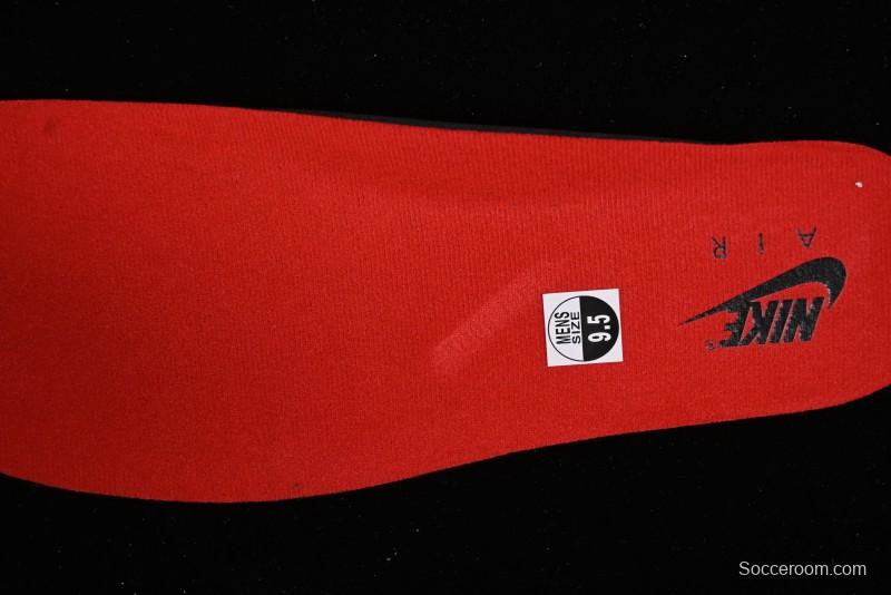 Nike Air Jordan 3 Retro Sneakers with Iconic Elephant Print and Visible Air Cushion - DN3707-010