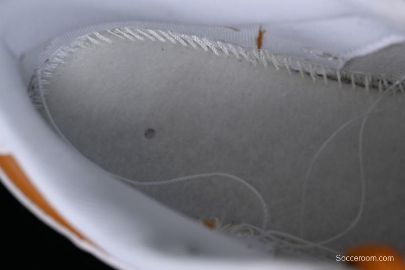 Nike Dunk Low Reverse Curry SB Casual Sneakers - FQ6965-700