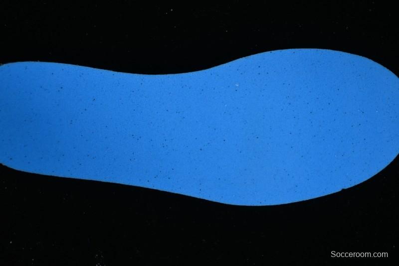 New Balance 327 Series Retro Casual Running Shoes - WS327GD