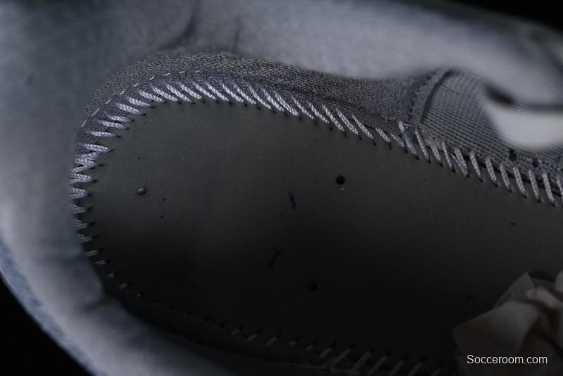 New Balance Fresh Foam x Vongo V6 Ultra-Lightweight Low-Top Casual Running Shoes - MVNGOLG6