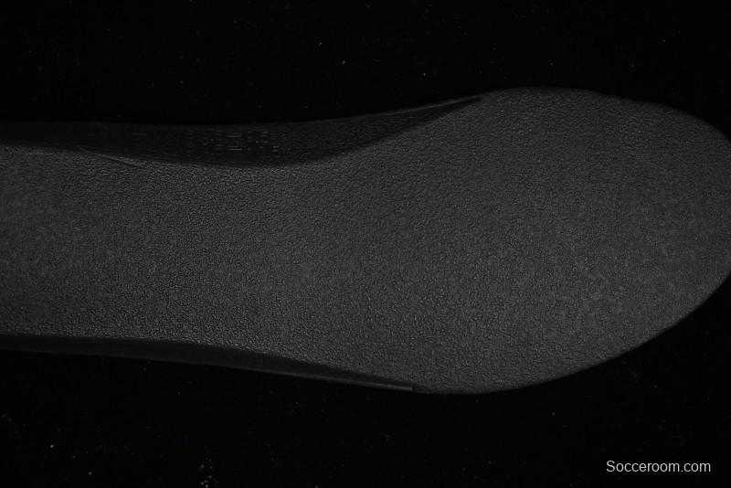 Hoka One One Cielo X1 Professional Racing Cushioned Anti-Slip Wear-Resistant Training Running Shoes - 1147910 AAS