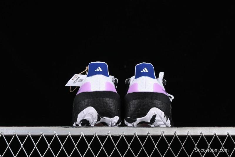 Adidas Ultra Boost Light 23 Running Shoes with Full-Length Boost Technology - IE1676