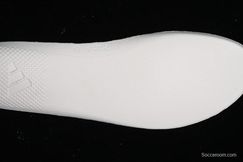 Adidas Ultra Boost Light 23 Running Shoes with Full-Length Boost Technology - IE1674