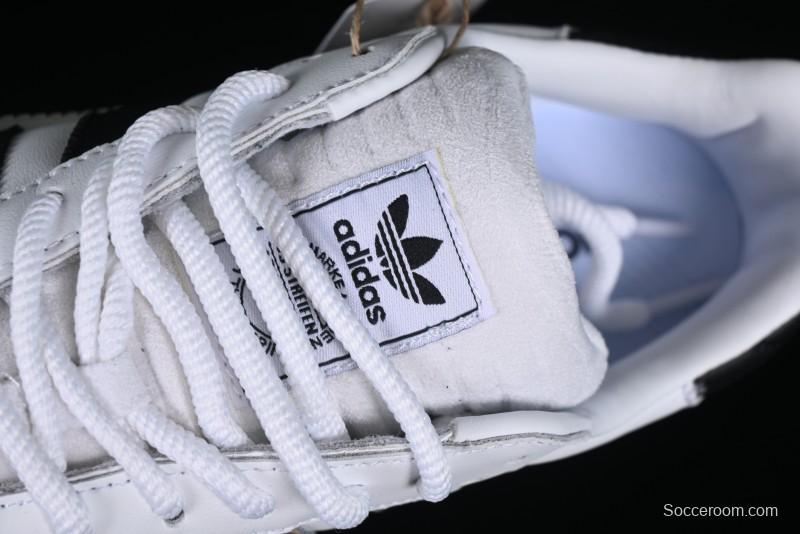 Adidas Samba XLG IH8643 Casual Sneakers