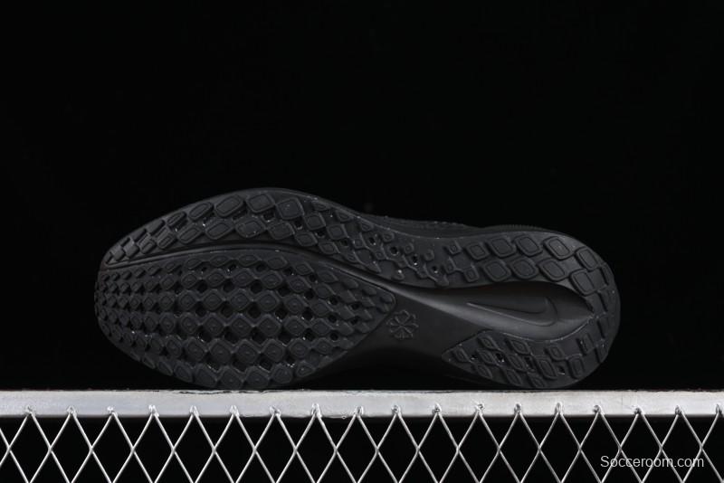 Nike Air Zoom Pegasus 41 Running Shoes with Breathable Mesh and Cushioned Support - FD2722-001