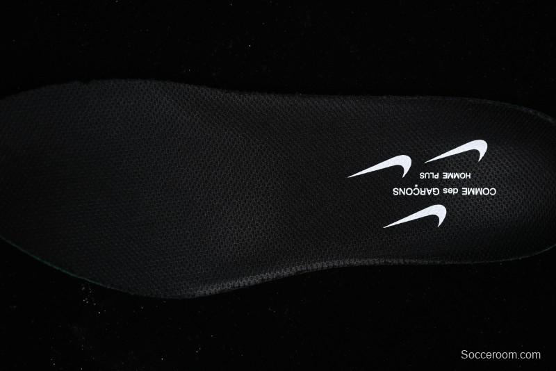 Nike ACG Mountain Fly 2 Low SP Outdoor Hiking Shoes with GORE-TEX and React Foam - FZ3311-101