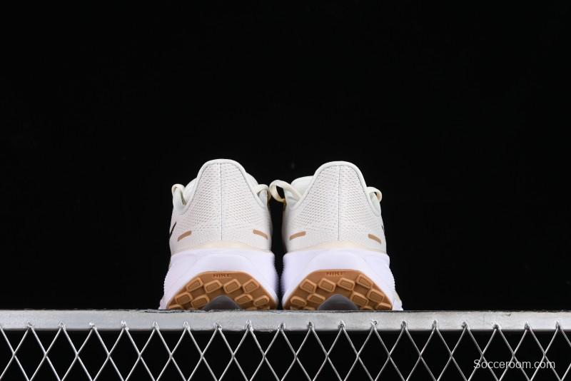 Nike Air Zoom Pegasus 41 Running Shoes with Breathable Mesh and Durable Design - FD2723-005