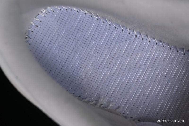 Nike Air Jordan 2 Low Christmas DV7128-110 Basketball Shoes