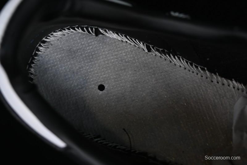 Adidas Originals Samba OG Casual Sneakers - H03848