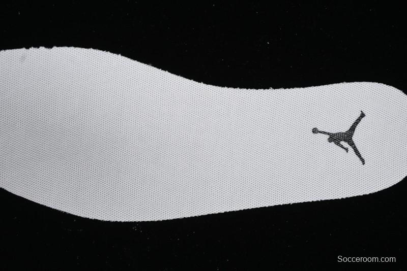 Nike Air Jordan 1 Low LV Collaboration - Printed Knight High-End Custom Low-Top Culture Basketball Shoes SJ9950-005