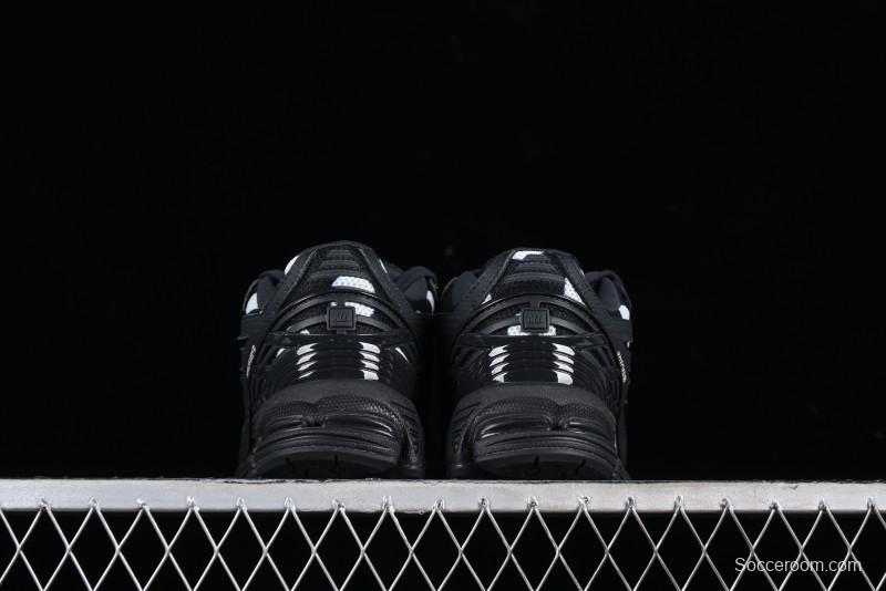 New Balance 1906 Series Retro Dad Style Casual Running Shoes - M1906RPB