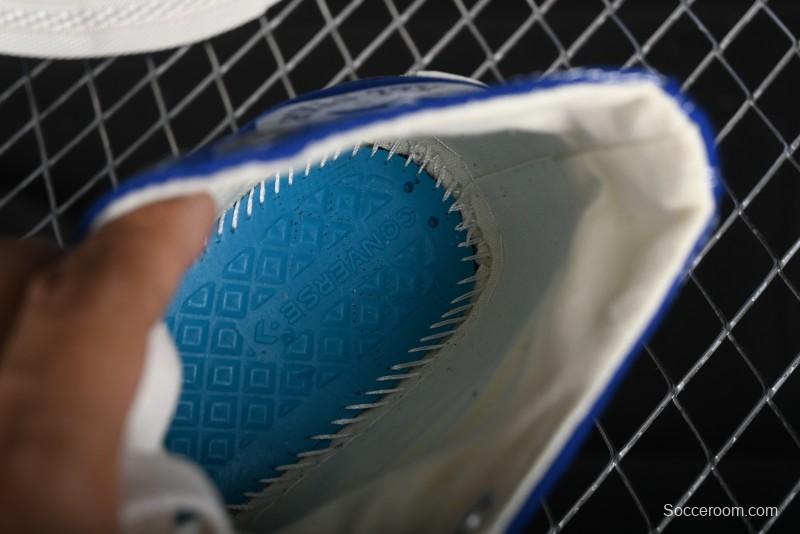 Converse 1970s High Top Casual Sneakers - A08523C