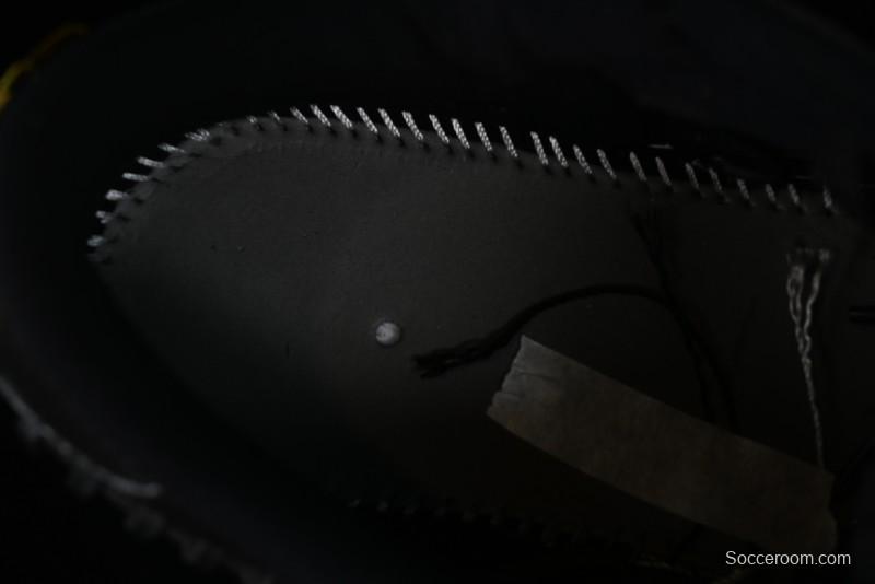 Nike Air Jordan 1 Low "Method of Make" Casual Sneakers with Woven Design - FN5032-007