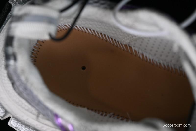 Balenciaga Phantom Sneaker 10th Generation Trend Running Shoes - W3XL51259