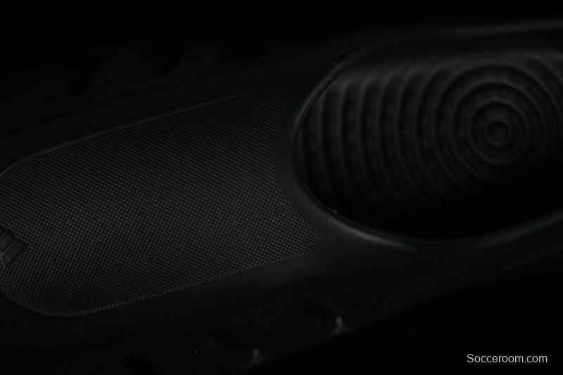 Adidas Originals AdiFOM II Infinity Slides IG6969 Sci-Fi Mule Style Sports Sandals