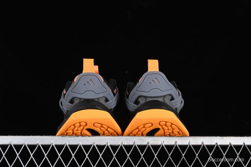 Adidas Vento XLG Deluxe JP5765 Lightweight Cyber Retro Casual Sneakers with Dual-Density Outsole - JP5765