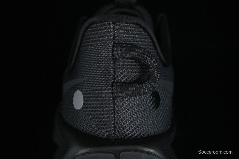 Nike Pegasus Trail 5 Off-Road Series Lightweight Comfortable Durable Low-Top Running Shoes - DV3864-002