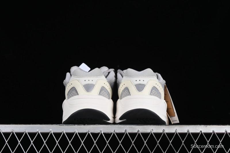Adidas Yeezy Boost 700 V2 Static Running Shoes - EF2829