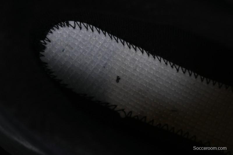 HOKA ONE ONE Kaha Low GTX Trail Running Shoes with Cushioned Midsole and Waterproof Design - 1118586 BCCG