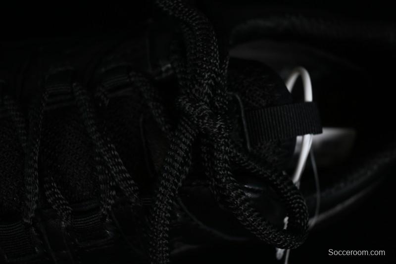 Ecco Biom Track Outdoor Waterproof Breathable Trail Running Shoes with GORE-TEX Technology - 80325451094