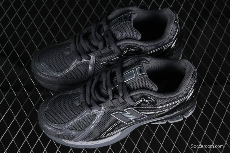 New Balance 1906 Series Retro Dad Style Casual Running Shoes - M1906RJV