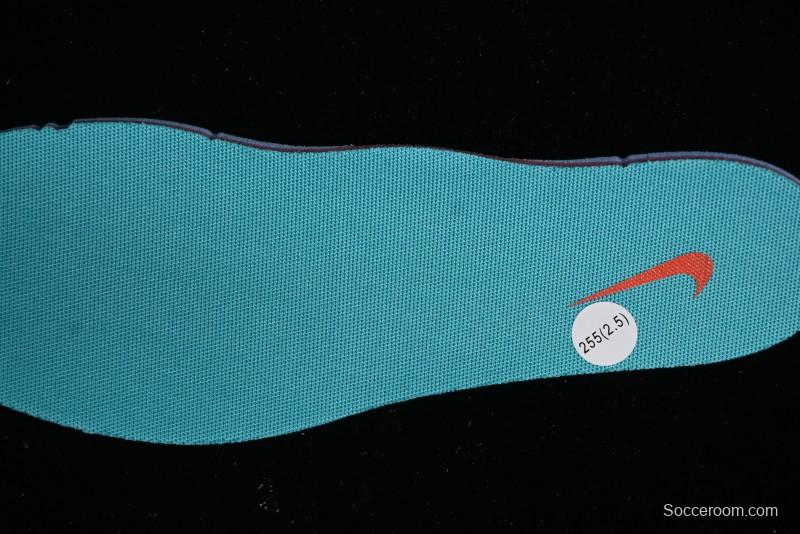 Nike P-6000 Retro Casual Sport Dad Shoes - BV1021-105