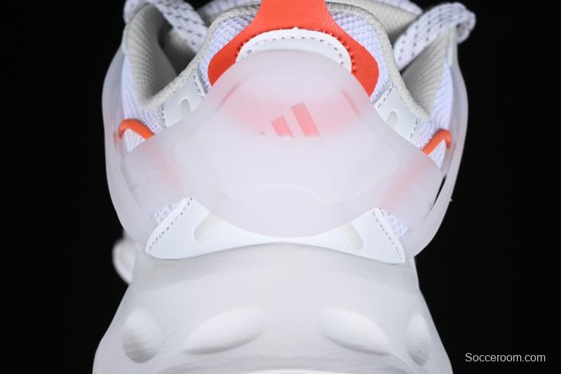 Adidas Vento XLG Deluxe Retro Casual Dad Shoes - JP5758