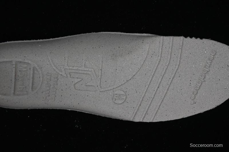 New Balance 1906 Series Retro Dad Style Casual Running Shoes - M1906RGR