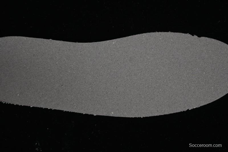 Converse Star Player 76 Low Top Limited Edition Unisex Sneakers - A01607C