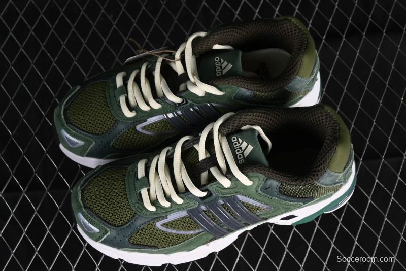 Adidas Originals Response CL Retro Casual Shoes - GZ1545