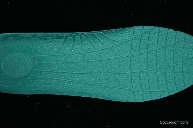 MLB Chunky Classic Base Heel Monogram Lightweight Platform Sneakers with 6cm Height Boost - 3ASXCBH4N50BKS