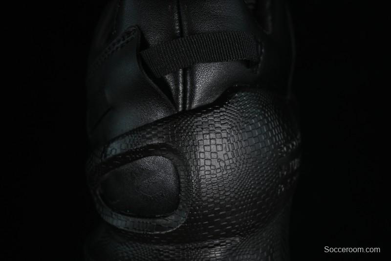 Ecco Biom Track Outdoor Waterproof Breathable Trail Running Shoes with GORE-TEX Technology - 80325451094