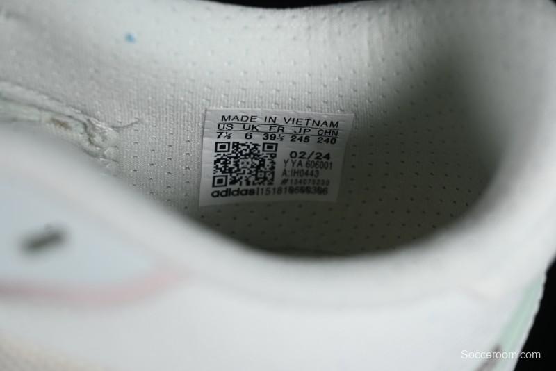 Adidas Supernova Eterno IH0443 Casual Running Shoes with Dreamstrike+ Midsole - IH0443