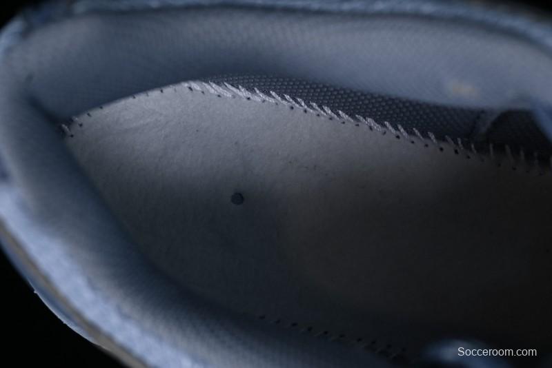 New Balance 1906 Series Retro Dad Style Casual Running Shoes - M1906NL