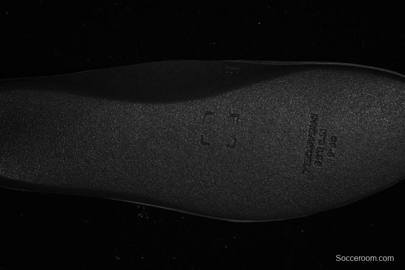 Nike Air Jordan 4 Retro "White Thunder" Basketball Shoes - FQ8138-001