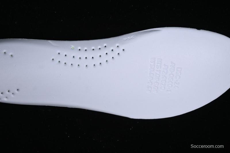 Stone Island x New Balance FuelCell Ultra-Lightweight Low-Top Casual Running Shoes - MRCXCA3