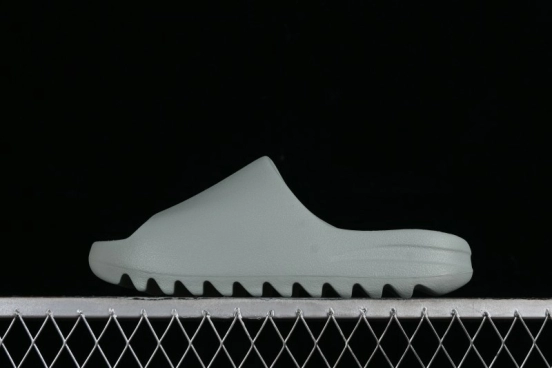 Yeezy Slide Resin Comfortable Slides with Ergonomic Design - ID5480