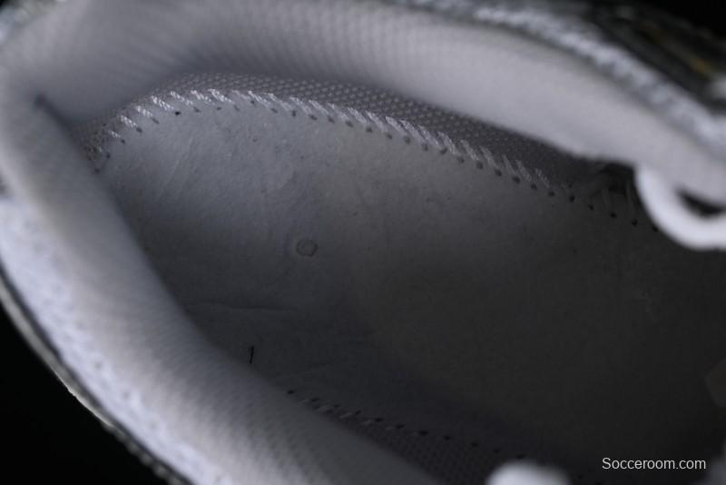 New Balance 1906 Series Retro Dad Style Casual Running Shoes - M1906RI