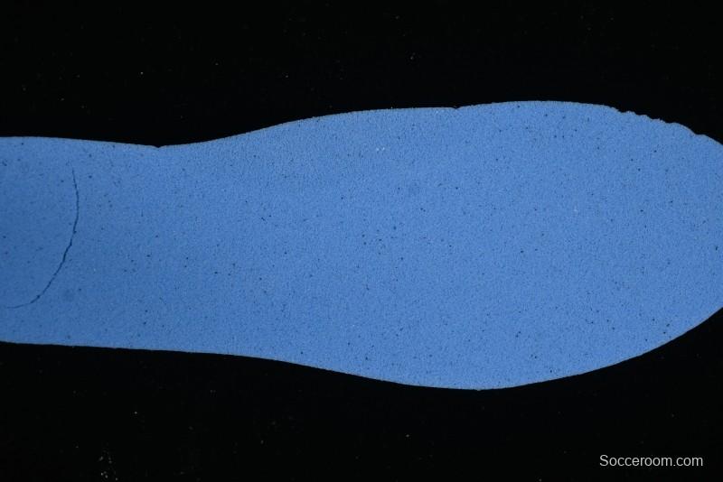 Joe Freshgoods x New Balance NB9060 Retro Casual Running Sneakers with ABZORB Cushioning - GC9060JF