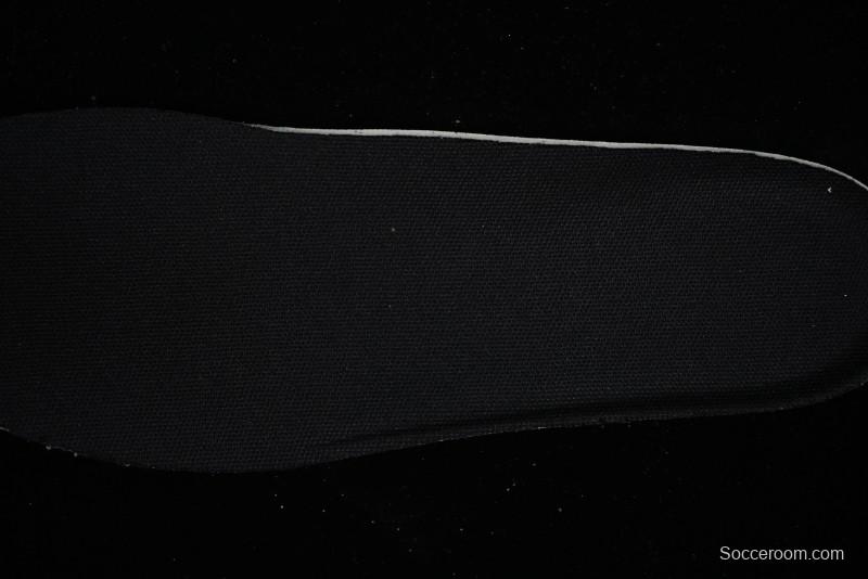 Asics Gel-Quantum 360 VIII Retro Breathable Casual Shoes with Cushioning for Men - 1203A305-006