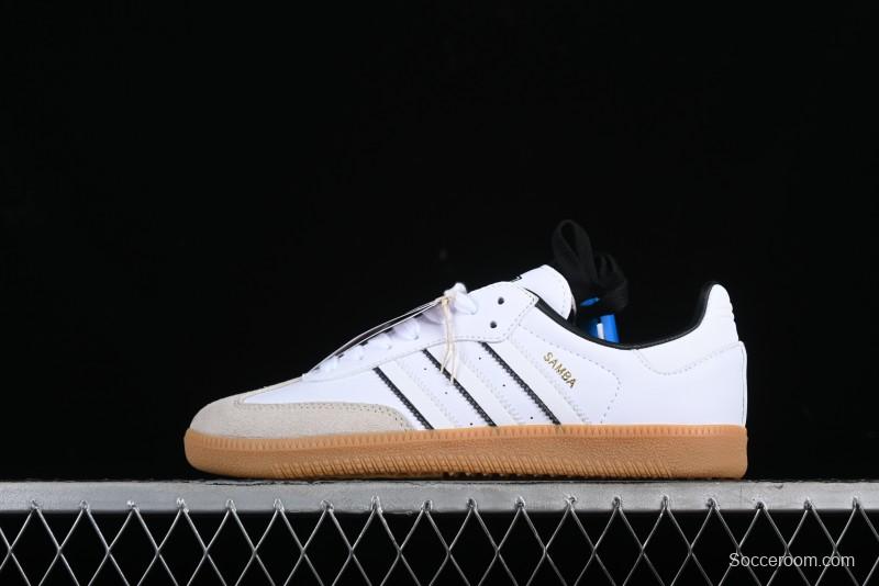 Adidas Samba OG Casual Sneakers - IH5585