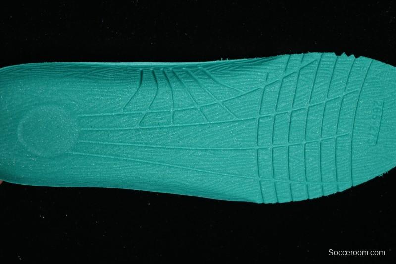 MLB Chunky Liner Basic New York Yankees Thick Sole Casual Sneakers with 6cm Height Increase - 3ASXCBO3N07NYD