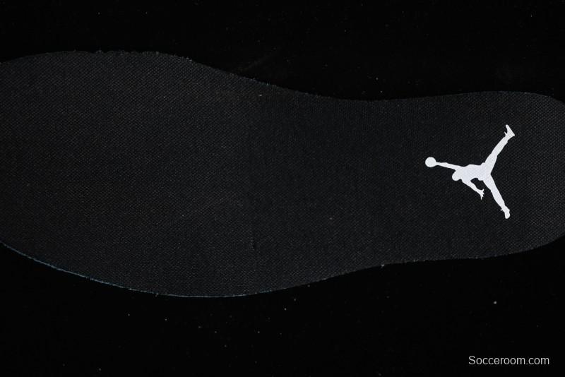 Nike Air Jordan Legacy 312 Low AJ312 Sneakers with Strap - HJ9029-010