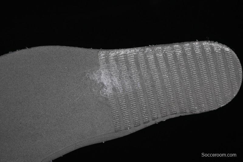 Nike P-6000 Prm Retro Casual Sneakers with Lightweight Design - CD6404-101