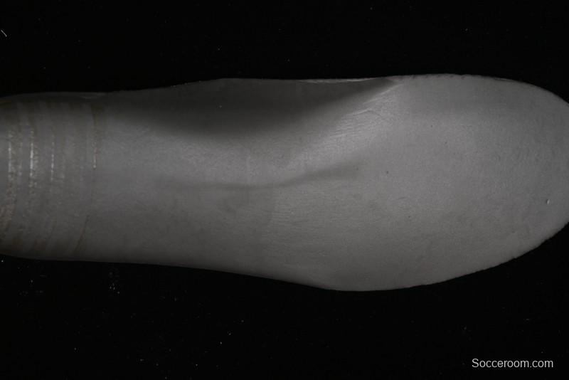 Nike Air Force 1 '07 Low Bape Collaboration - Black Beige Starry Sky Low Top Casual Sneakers - FG6688-103