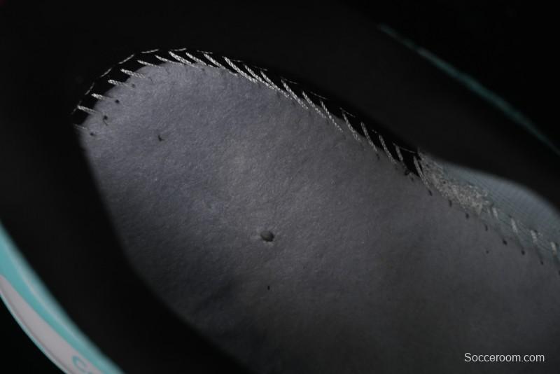 Nike Journey Run 2024 Low-Top Casual Running Shoes with Shock Absorption Anti-Slip and Wear-Resistant Design - FN0228-300